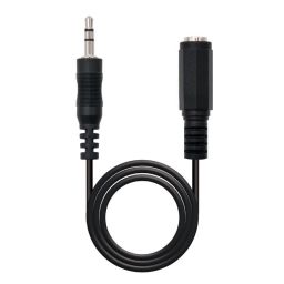 NANO CABLE 10.24.0203